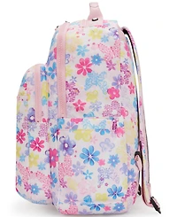 Kipling Seoul Medium 15" Laptop Backpack