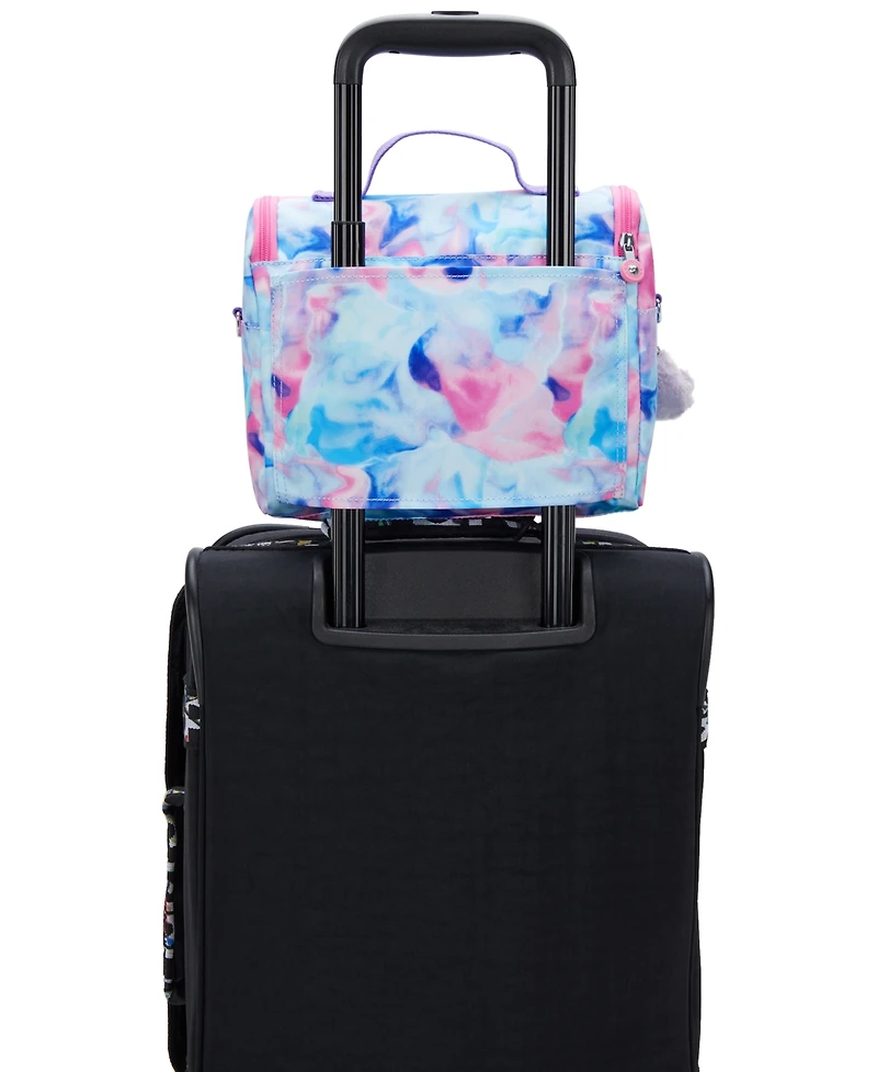Kipling Kichirou Lunch Bag