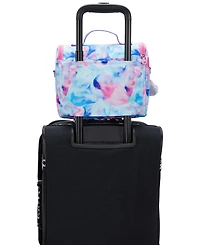 Kipling Kichirou Lunch Bag
