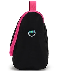 Kipling New Kichirou Insulated Lunch Bag