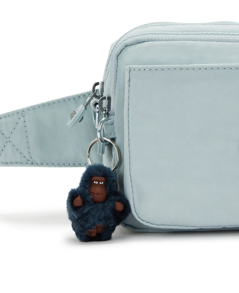 Kipling Abanu Medium Crossbody Bag