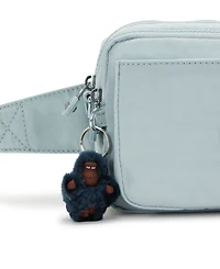 Kipling Abanu Medium Crossbody Bag