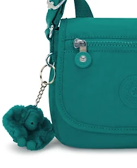 Kipling Sabian Mini Crossbody Bag