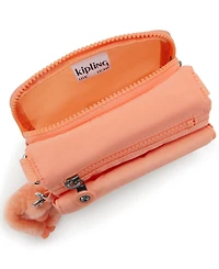Kipling New Eldorado Crossbody Bag