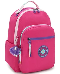 Kipling Seoul Medium Backpack