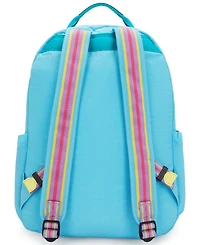 Kipling Seoul Medium Backpack