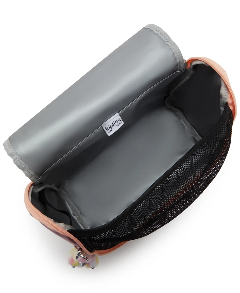 Kipling Kichirou Lunch Bag