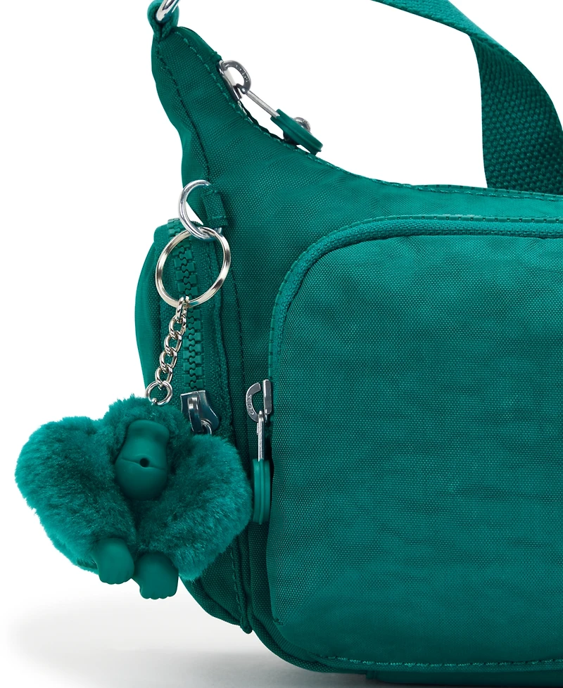 Kipling Gabbie Small Crossbody Bag