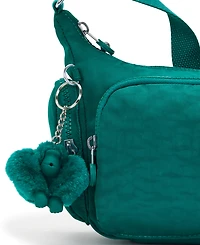 Kipling Gabbie Small Crossbody Bag