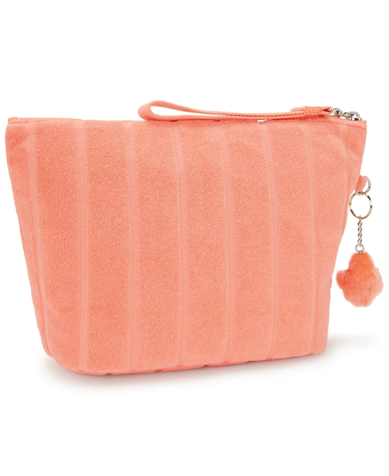 Kipling Creativity X-Large Cosmetic Pouch