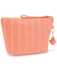 Kipling Creativity X-Large Cosmetic Pouch