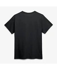 Logo Athletic Men's Cincinnati Reds Wordmark T-Shirt