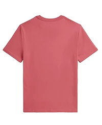Polo Ralph Lauren Boys' 8-20 Bear Jersey T-Shirt