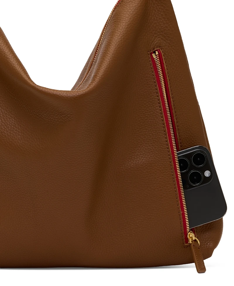 Hammitt Kyle Large Handbag