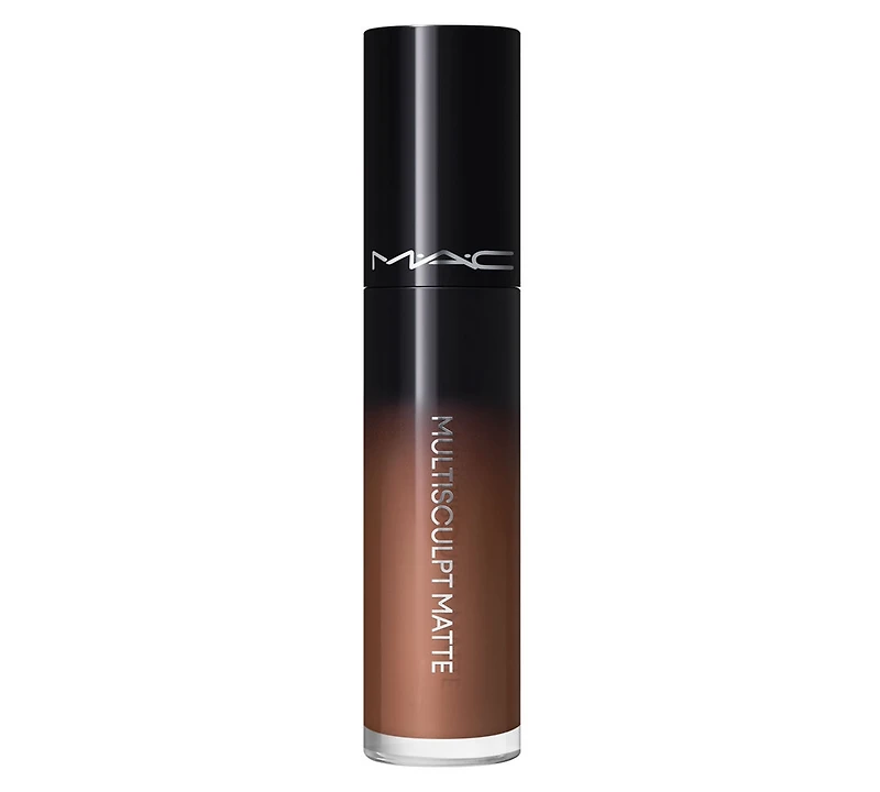 Mac Matte Multisculpt Eye and Face Contour, Full-Size