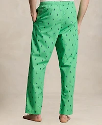 Polo Ralph Lauren Men's Slim-Fit Pajama
