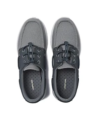 Lands' End Men's Seaport Hybrid Water Shoes