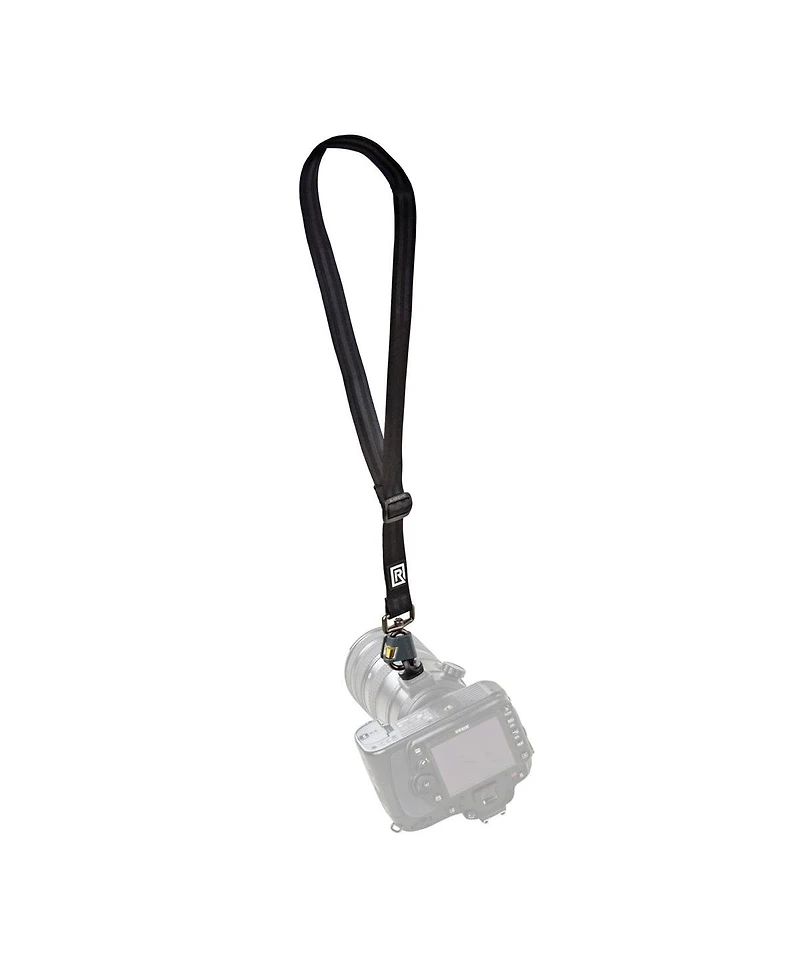 BlackRapid Camera Leash