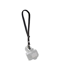 BlackRapid Camera Leash