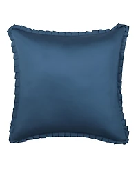 Piper & Wright Meadow Quilted Sham, European