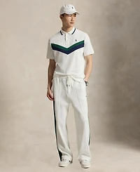 Polo Ralph Lauren Classic-Fit Soft Cotton Shirt