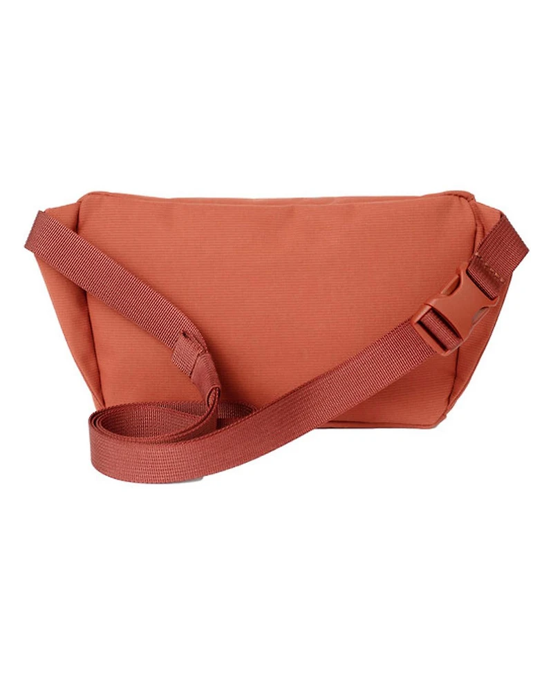 Moment Mtw 1L Mini Fanny Sling