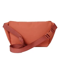 Moment Mtw 1L Mini Fanny Sling