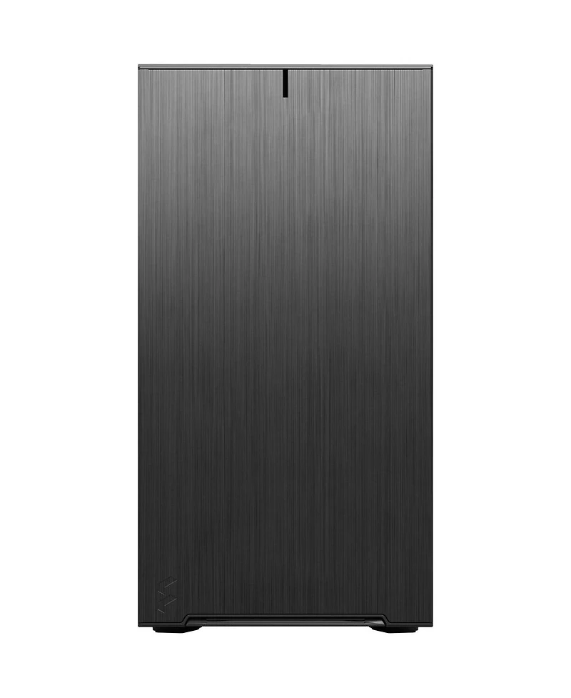 Fractal Design Define 7 Mini mATX Mini-Tower Computer Case