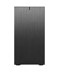 Fractal Design Define 7 Mini mATX Mini-Tower Computer Case