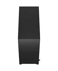 Fractal Design Pop Silent Atx Mid-Tower Computer Case