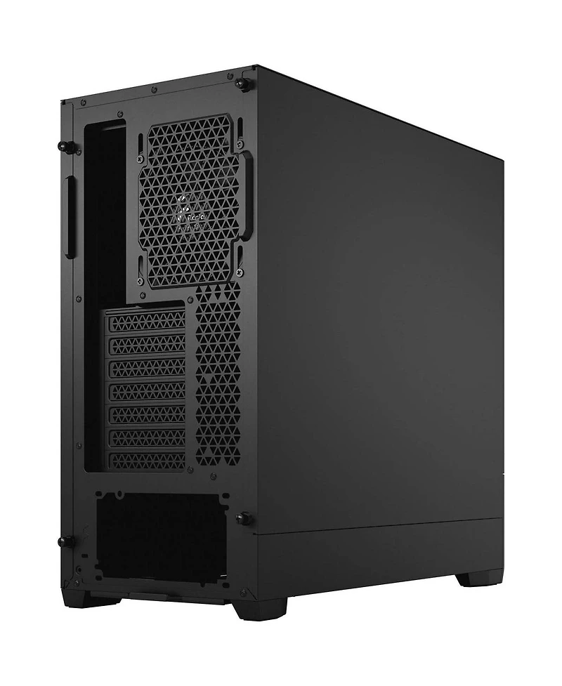 Fractal Design Pop Air Atx Mid-Tower Computer Case