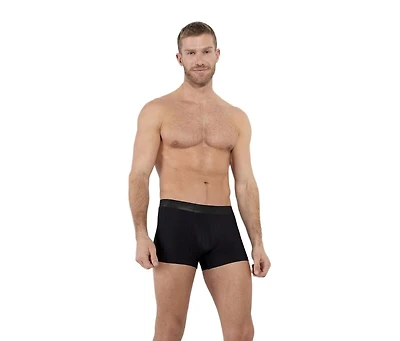 Hom Men's Chic Boxer Briefs