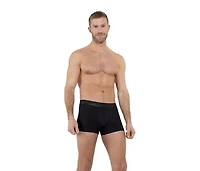 Hom Men's Chic Boxer Briefs