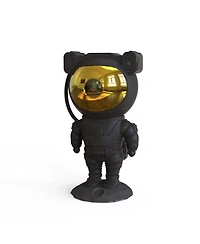 Biogenik Astronaut Outer Space Projector Light