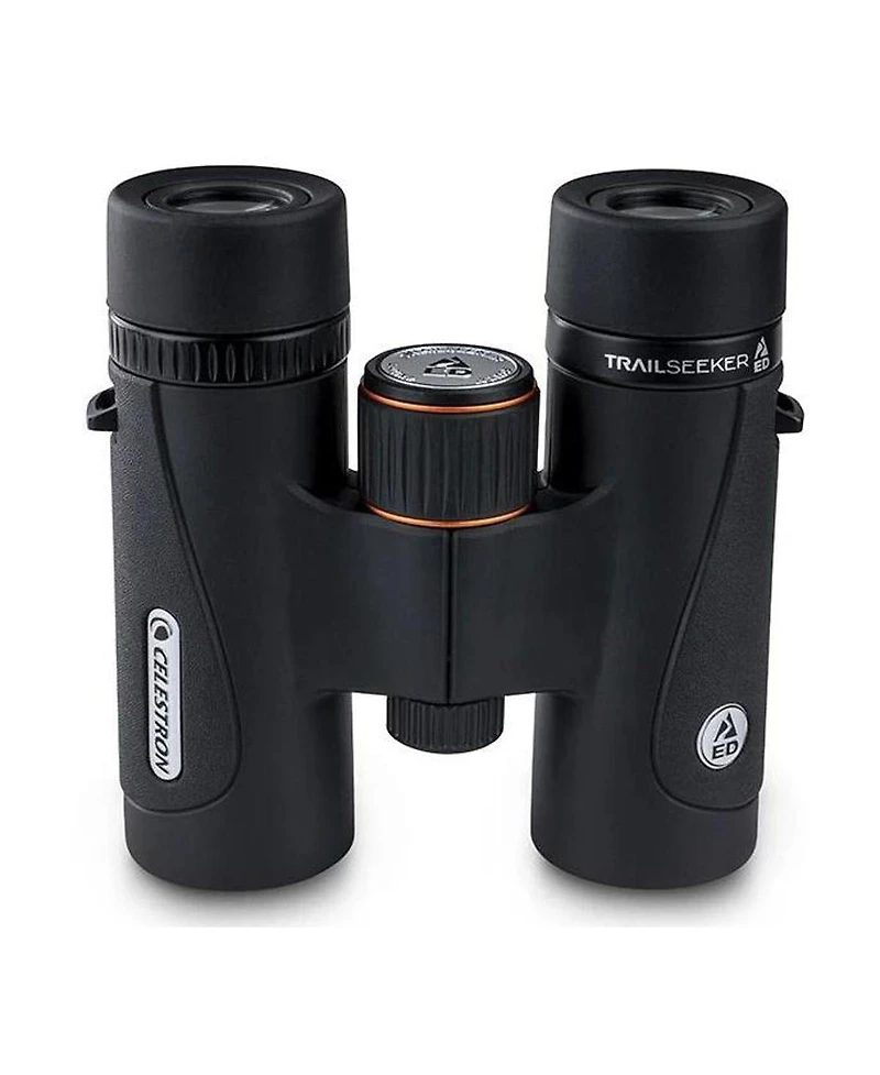 Celestron TrailSeeker Ed Roof Prism Binoculars
