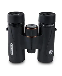 Celestron TrailSeeker Ed Roof Prism Binoculars