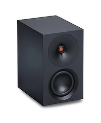 Cambridge Audio L/R S Ultra Compact Wireless Active Stereo Speakers - Pair