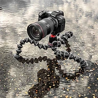 Joby GorillaPod 5K Aluminum Stand