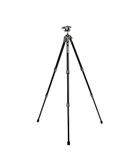 Explorer Gx-prok 2-Section Gravity Pro Table Top Tripod with Gx-02 Ball Head