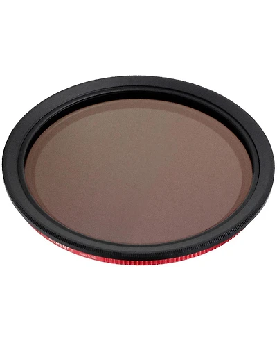 Moment 77mm Variable ND4-ND32 Filter, 2 to 5-Stops