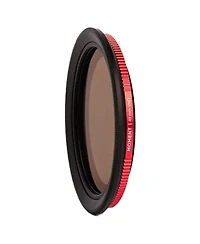 Moment 49mm 1.8-2.7 6-9 Stop Variable Nd Filter