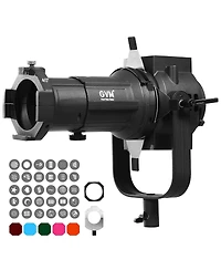 Gvm Pj-L40 40 Degree Projection Kit