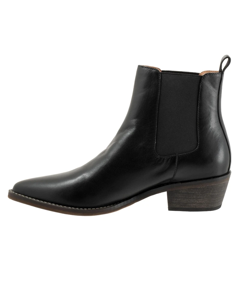 Eos Footwear Women's Zenar Boot