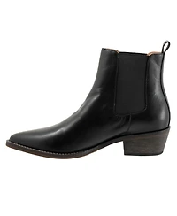 Eos Footwear Women's Zenar Boot