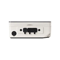 Enlaps Tikee 4 12MP Timelapse 6K Video Camera Pack