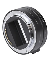 Kenko Af Extension Tube Set for Nikon Z Mounts, Includes 10mm and 16mm Tubes