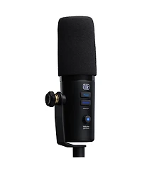 PreSonus Revelator Dynamic Usb-c Microphone