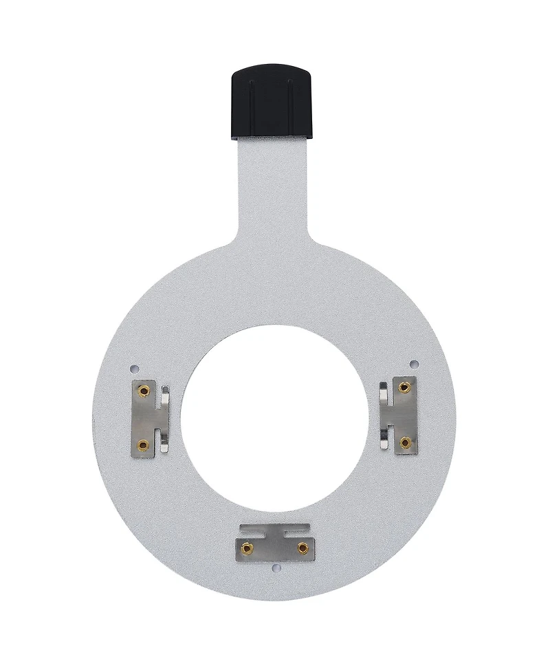 Prolycht Projection Lens Kit for Orion 300 Fs Spotlight