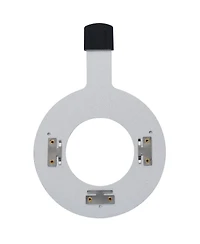 Prolycht Projection Lens Kit for Orion 300 Fs Spotlight