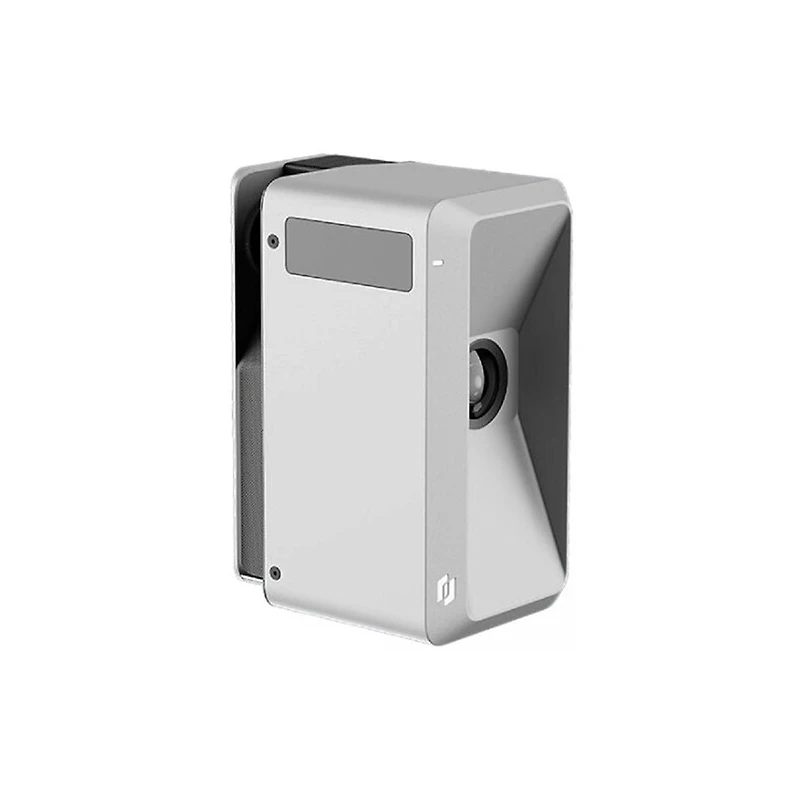 Realsee Galois M2 134MP 3D LiDAR Camera Bundle